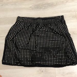 Loft cute skirt